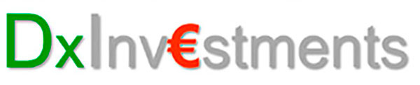 DxInvestment-600×100
