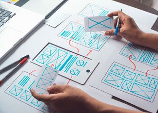 Acuerdo con Biolan Health S.L. para el desarrollo y producción de sistemas portátiles (Point of Care) para el diagnóstico de la malabsorción de lactosa Acuerdo con Biolan Health S.L. para el desarrollo y producción de sistemas portátiles (Point of Care) para el diagnóstico de la malabsorción de lactosa