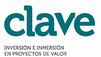 clave-200×133