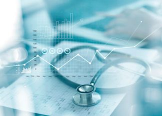 Venter Pharma consigue que LacTEST esté financiado. Ahora tiene cupón precinto Venter Pharma consigue que LacTEST esté financiado. Ahora tiene cupón precinto