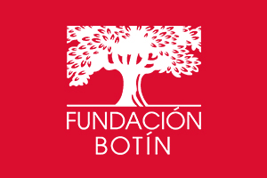 Venter Pharma: Tolerancia al riesgo