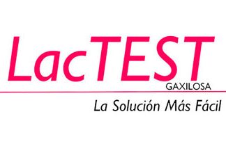 Venter Pharma relanza LacTEST ante la imposibilidad en muchos centros de realizar el test de hidrógeno espirado tras sobrecarga de lactosa Venter Pharma relanza LacTEST ante la imposibilidad en muchos centros de realizar el test de hidrógeno
