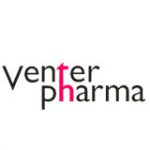 Venter Pharma