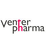 Diagnostics Investments