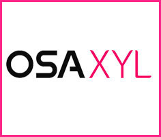 logo_Osaxyl_es1