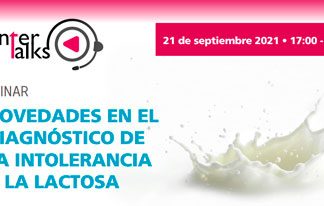 Webinar – 21 de septiembre de 2021