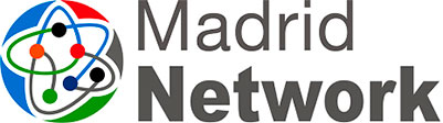 Madrid-Network
