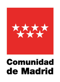 Logo-Comunidad-de-Madrid