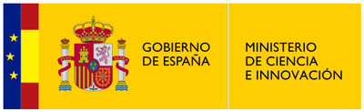 Logotipo-Ministerio-de-Ciencia-e-Innovacion