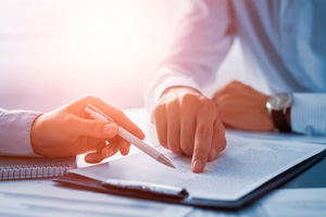 Informe Venter Pharma Julio 2022