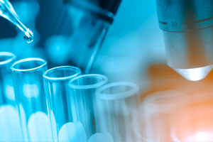 Avance Venter Pharma Octubre 2022