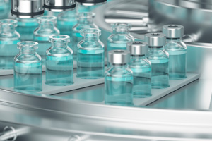 Informe Venter Pharma 2022