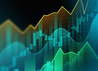 Venter Pharma amplía su capital en más de 6 millones de euros en sólo dos años Venter Pharma amplía su capital en más de 6 millones de euros