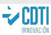 Financiación del Centro para el Desarrollo Tecnológico y la Innovación (CDTI) Financiación del Centro para el Desarrollo Tecnológico y la Innovación (CDTI)