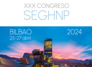 XXX Congreso de la SEGHNP 25-27 abril 2024 Nuevo método directo, no invasivo para el diagnóstico de la hipolactasia en niños de entre 5 y 11 años de edad