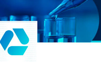 Venter Pharma se incorpora como socio a Net-Pharma Hub Venter Pharma se incorpora como socio a Net-Pharma Hub